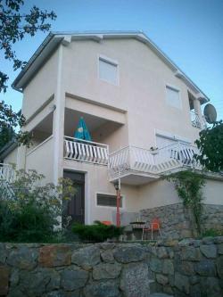 A GREAT HOUSE IN OHRID Ohrid